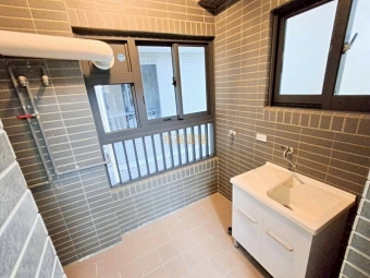 兆基社會住宅🏠全新3房平車附家電含管可寵可租補（第11張）