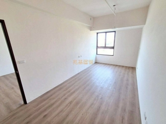 兆基社會住宅🏠全新3房平車附家電含管可寵可租補（第5張）