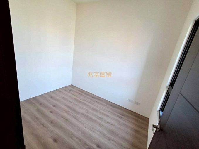 兆基社會住宅🏠全新3房平車附家電含管可寵可租補（第6張）