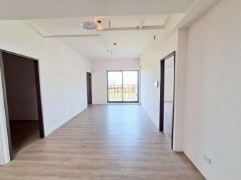 兆基社會住宅🏠全新3房平車附家電含管可寵可租補（第2張）