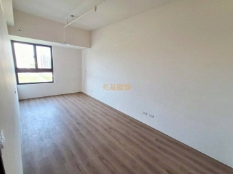 兆基社會住宅🏠全新3房平車附家電含管可寵可租補（第4張）