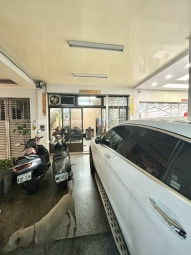 ✨東山商圈🌼1樓店面✅面寬4.3米（第1張）