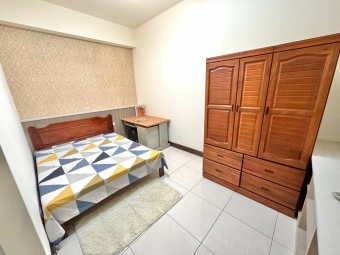 中科🎈租補❤️子母車✨上班族 - Image 11