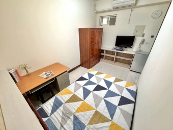 中科🎈租補❤️子母車✨上班族 - Image 13