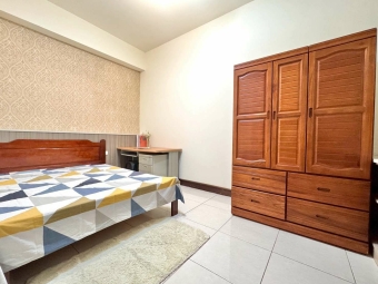 中科🎈租補❤️子母車✨上班族 - Image 12