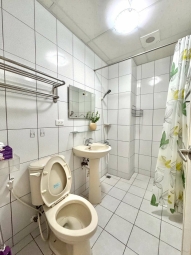 中科🎈租補❤️子母車✨上班族 - Image 17