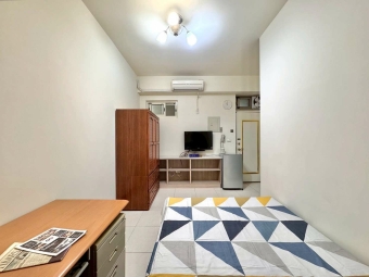 中科🎈租補❤️子母車✨上班族 - Image 18