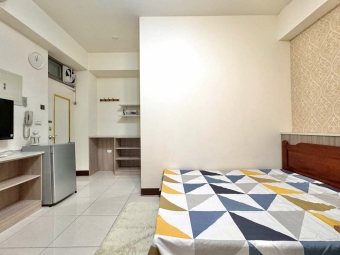 中科🎈租補❤️子母車✨上班族 - Image 15