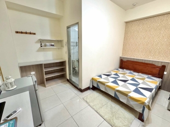 中科🎈租補❤️子母車✨上班族 - Image 10