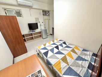 中科🎈租補❤️子母車✨上班族 - Image 14