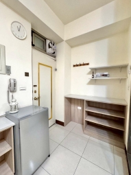 中科🎈租補❤️子母車✨上班族 - Image 16