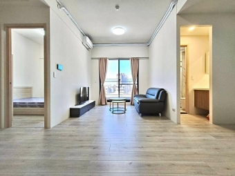 廷選好屋✨採光二房🔥平面車位機車位✨台灣大道上 - Image 12