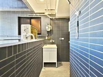 廷選好屋✨採光二房🔥平面車位機車位✨台灣大道上 - Image 21