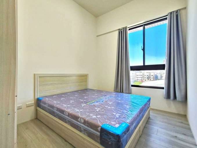 廷選好屋✨採光二房🔥平面車位機車位✨台灣大道上 - Image 4