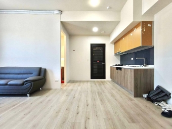 廷選好屋✨採光二房🔥平面車位機車位✨台灣大道上 - Image 16