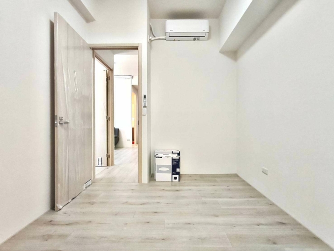 廷選好屋✨採光二房🔥平面車位機車位✨台灣大道上 - Image 7