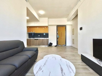 廷選好屋✨採光二房🔥平面車位機車位✨台灣大道上 - Image 13