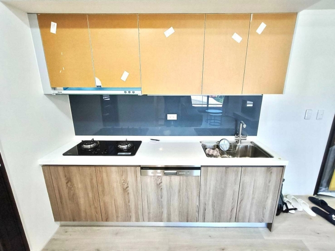 廷選好屋✨採光二房🔥平面車位機車位✨台灣大道上 - Image 6