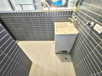 廷選好屋✨採光二房🔥平面車位機車位✨台灣大道上 - Image 22