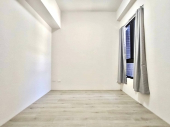 廷選好屋✨採光二房🔥平面車位機車位✨台灣大道上 - Image 19