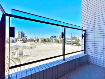 廷選好屋✨採光二房🔥平面車位機車位✨台灣大道上 - Image 20