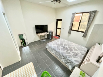 昌平商圈💕台電✨租補✨（第5張）