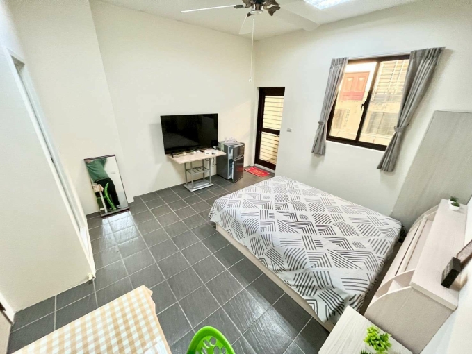 昌平商圈💕台電✨租補✨（第5張）