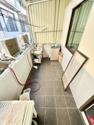 昌平商圈💕台電✨租補✨（第11張）