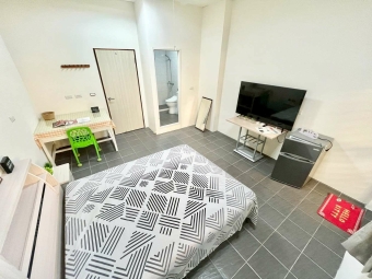 昌平商圈💕台電✨租補✨（第1張）