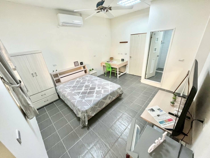 昌平商圈💕台電✨租補✨（第3張）