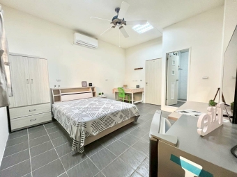 昌平商圈💕台電✨租補✨（第2張）