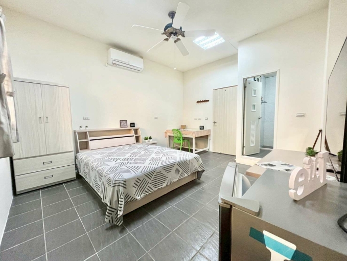 昌平商圈💕台電✨租補✨（第2張）