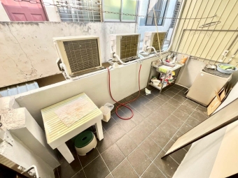 昌平商圈💕台電✨租補✨（第8張）