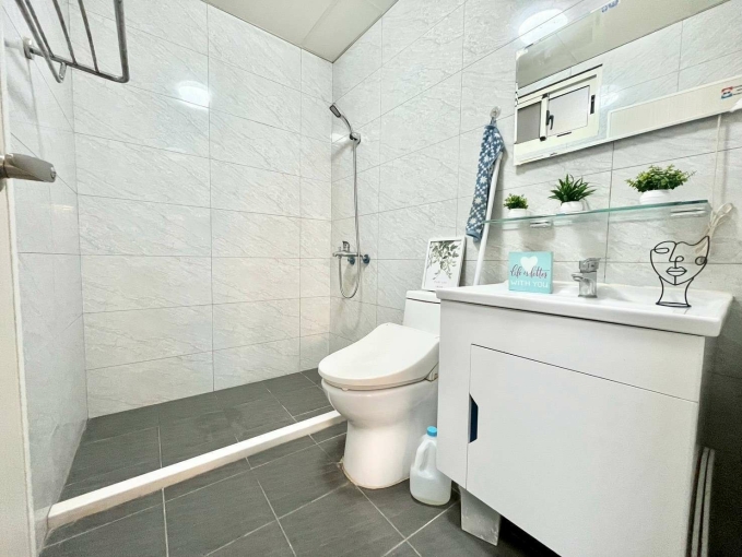 昌平商圈💕台電✨租補✨（第9張）