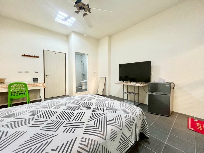 昌平商圈💕台電✨租補✨（第4張）