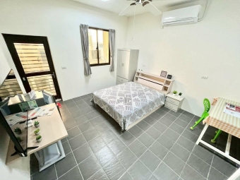 昌平商圈💕台電✨租補✨（第6張）