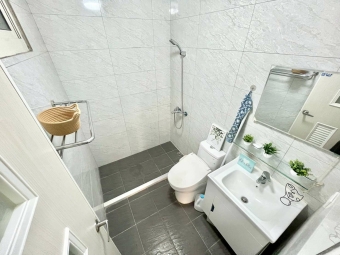 昌平商圈💕台電✨租補✨（第10張）