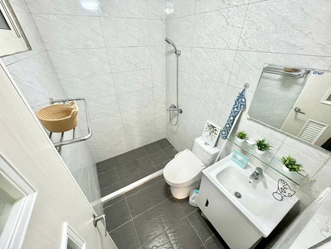 昌平商圈💕台電✨租補✨（第10張）