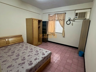 兆基社會住宅🏠北區近成大醫低樓層三房*看屋+LINE（第6張）