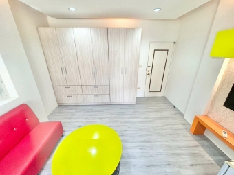 西屯路❤️1+1❤️租補❤️陽台（第2張）