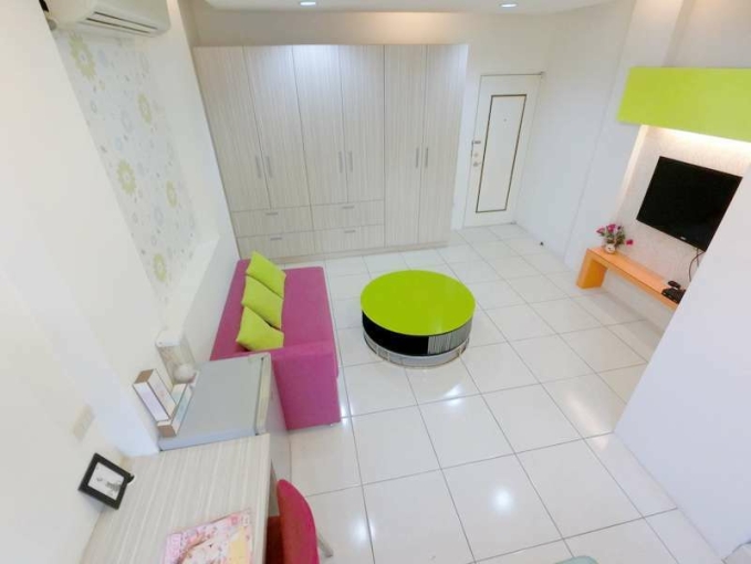 西屯路❤️1+1❤️租補❤️陽台（第11張）