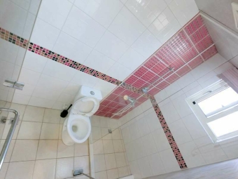 西屯路❤️1+1❤️租補❤️陽台（第4張）