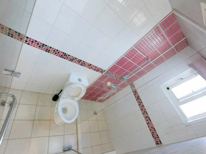 西屯路❤️1+1❤️租補❤️陽台（第4張）