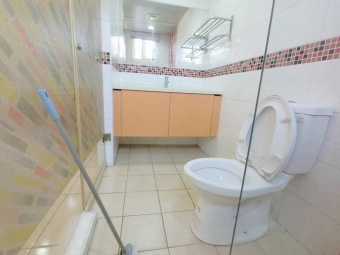 西屯路❤️1+1❤️租補❤️陽台（第12張）