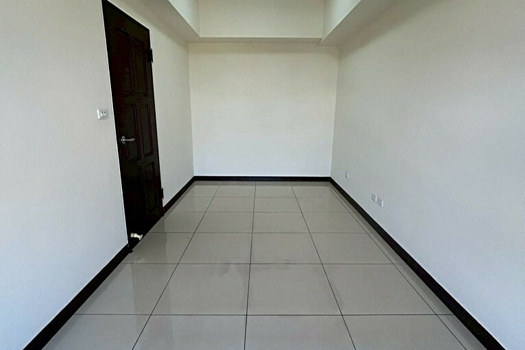 兆基社會住宅🏡草漯鴻豐一心兩房/可租補（第5張）