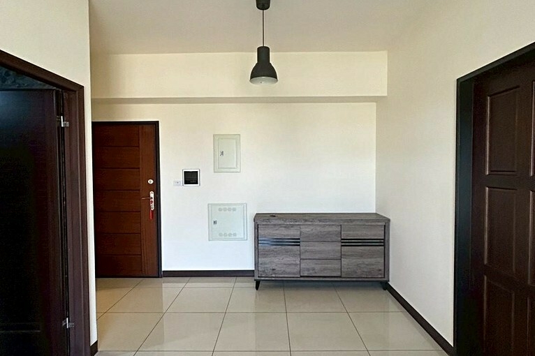 兆基社會住宅🏡草漯鴻豐一心兩房/可租補（第3張）