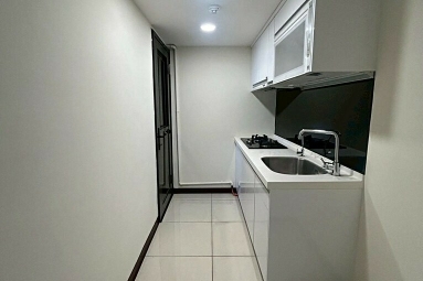 兆基社會住宅🏡草漯鴻豐一心兩房/可租補（第8張）