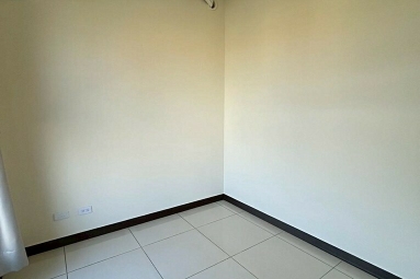 兆基社會住宅🏡草漯鴻豐一心兩房/可租補（第6張）