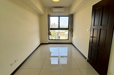 兆基社會住宅🏡草漯鴻豐一心兩房/可租補（第2張）