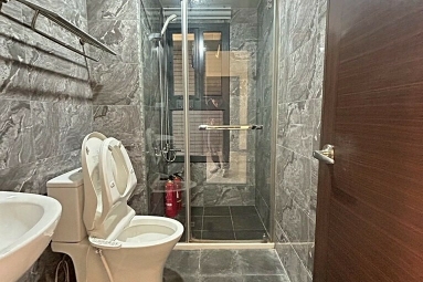 兆基社會住宅🏡草漯鴻豐一心兩房/可租補（第10張）